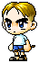 DrSurge